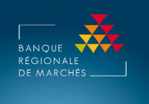 Banque Régionale de Marchés