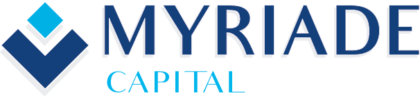 Myriade Capital